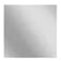 Mirror Silver