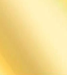 Mirror Gold