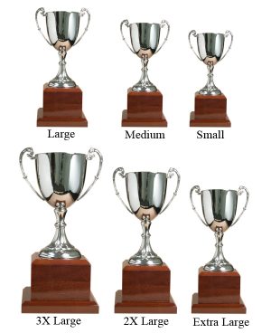 Alternative view of New Classic - Wood Base