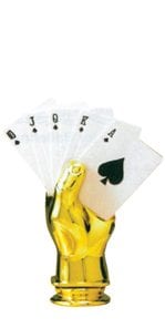 card-hand-coloured-poker