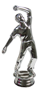 cricket-bowler-silver