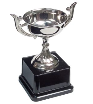 Phoenix Trophy Cup