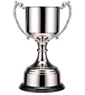 Delta Trophy Cup