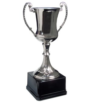 Rio Trophy Cup