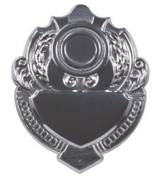 Shield (SKU: Shield No.9)