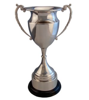 Tyne Trophy Cup