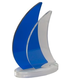 Sail Away Award