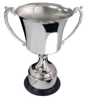 Barcelona Trophy Cup