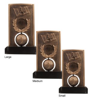 Alternative view of Tennis Spinner