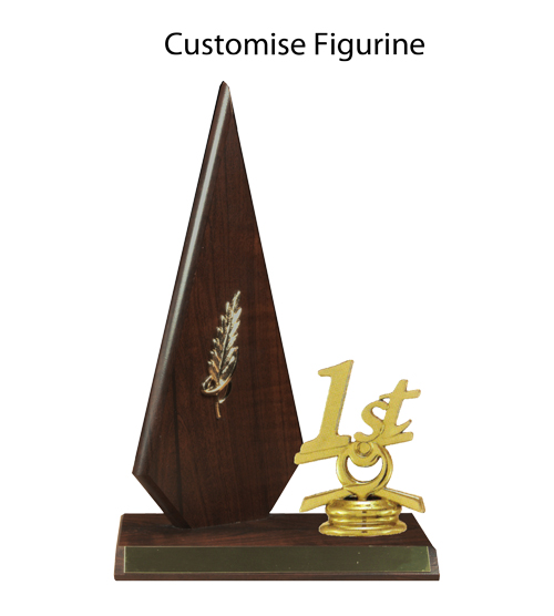 Arrow Range - Football