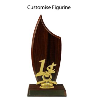 Flame Range - Victory