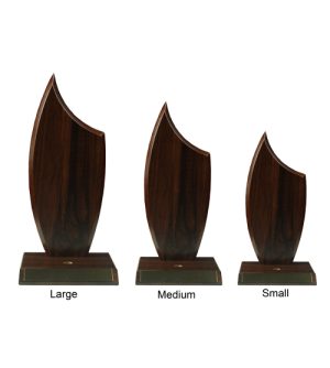 Alternative view of Flame Range - Victory