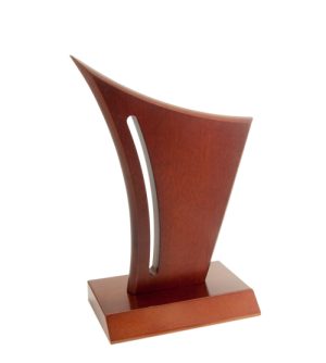 Sail Award - Victory