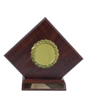 Diamond Range - Victory