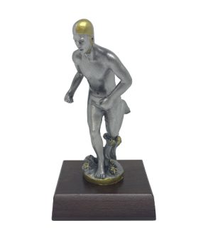 Male - Surf Life Saving & Base