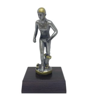 Female - Surf Life Saving & Base