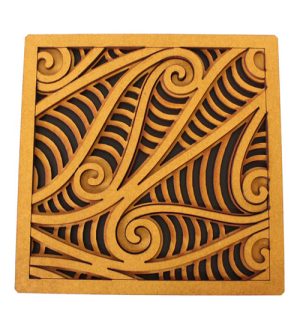 Rua Tile Art