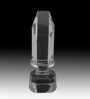 Grand Crystal Award