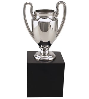 Miniature Farah Trophy Cup