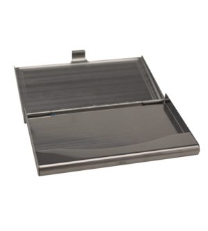 Alternative view of Slim Card Holder
