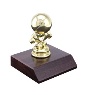 Softball/Baseball & Base