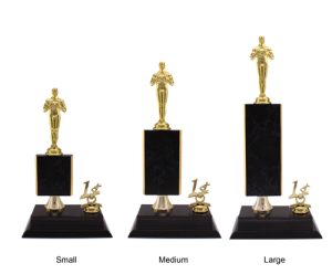 Alternative view of Levadia Marble #2