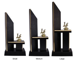 Alternative view of Levadia Marble #5