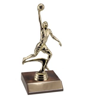 Basketball Shooter & Base