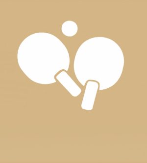Table Tennis