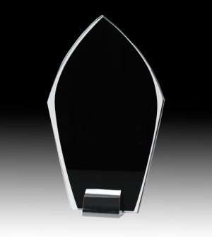 Zenith Glass Award