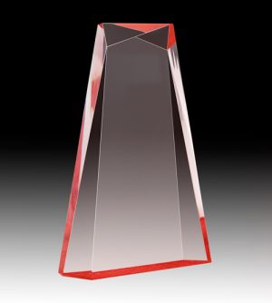Red Ultra Award