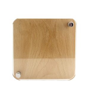 Esme Wood & Glass Award