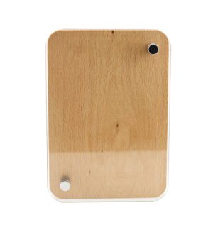 Frida Wood & Glass Award