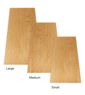 Alternative view of Lavinia Rākau Taonga