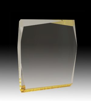 Arrowtown Gold Award