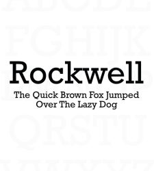 Rockwell