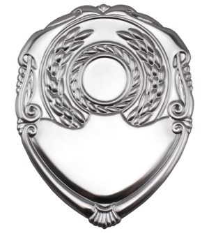 Shield Top Accessory