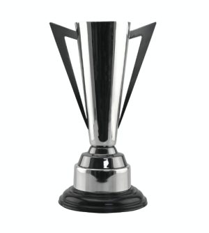 Monte Carlo Trophy