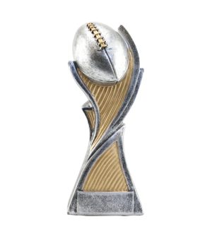 Vanguard Rugby Trophy